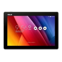 ASUS ZenPad 10 Z300CNL- 32GB